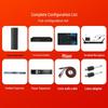 Accesorii pentru calculatoare – Hub-uri USB