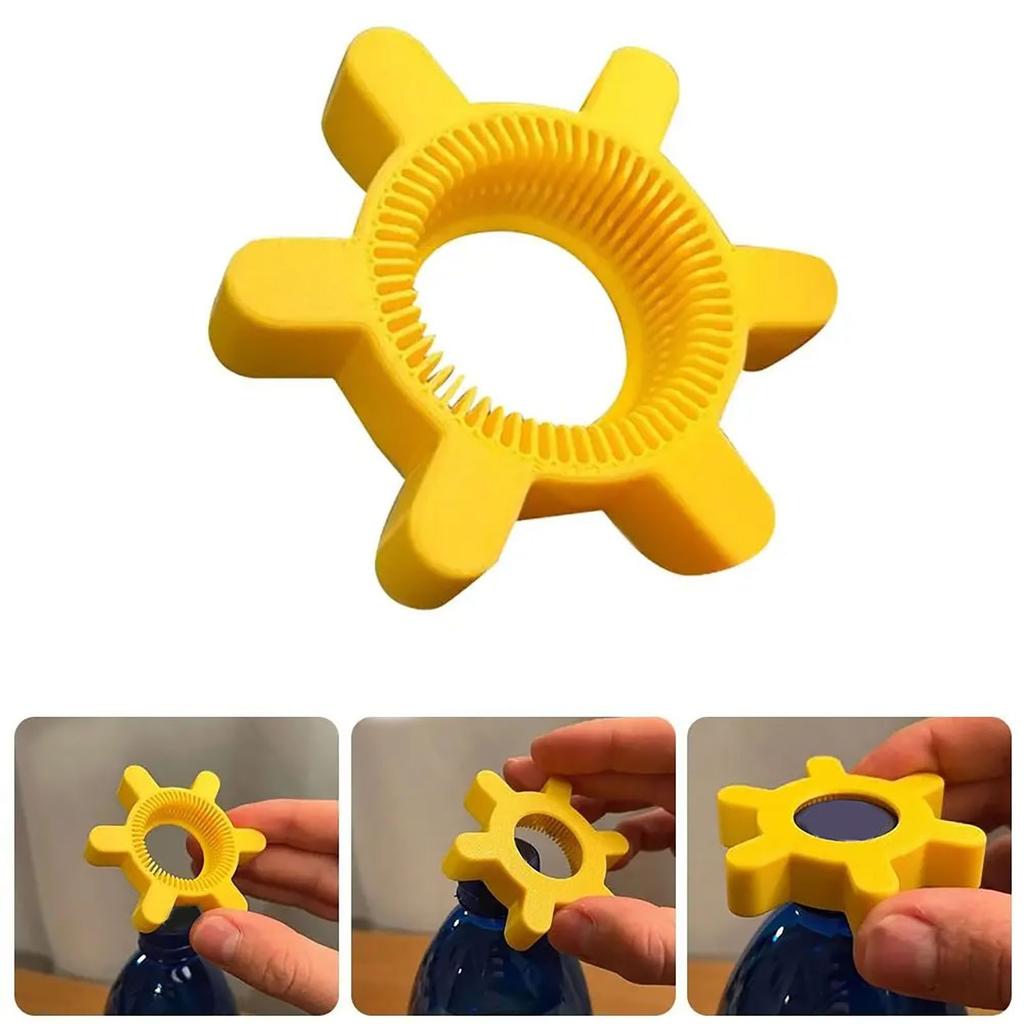 Home Kitchen Bottle Opener Tool