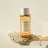 SKIN1004 Soothing 3 Centella Toner 210ml + Ampoule 100ml + Cream 75ml