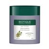 Volumizing Conditioner with Thyme (75 Ml), Bio Thyme Volume Conditioner,