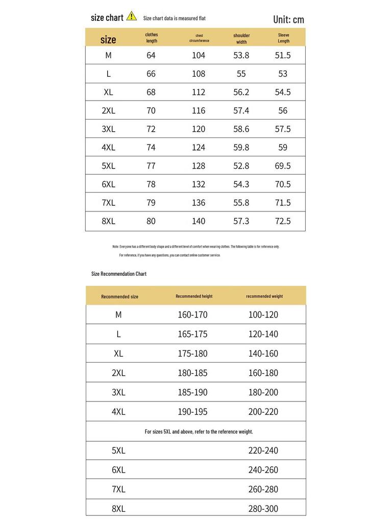 Playboy Men's Round Neck Pullover Sweatshirt