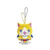 Watch DX Cleaner with Mascot Tomnyan Yo-kai -