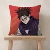 Japan CChoso Jujutsu Kaisen Anime  Personalized Pillow Cover Kids Bedroom Wild Party Decor Pillowcase Kid Birthday Shower Gift