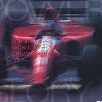 

CD NELSON KOLE - Power Ando Glory PCCH00030 PONY CANYON Japan Japanese Others Used