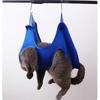 Pet Products New Dog Grooming Hammock, Manicure And Injection Pet Grooming Hammock