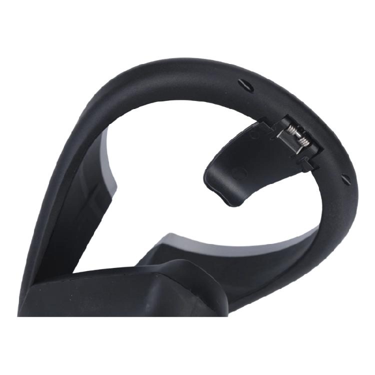 ABS Console Drink Slot Part for E81 E82 E87 E88 E90 E91 E92 E93 and X1 E84, Black Silver Interior Cup Insert 51160443082 51169144632