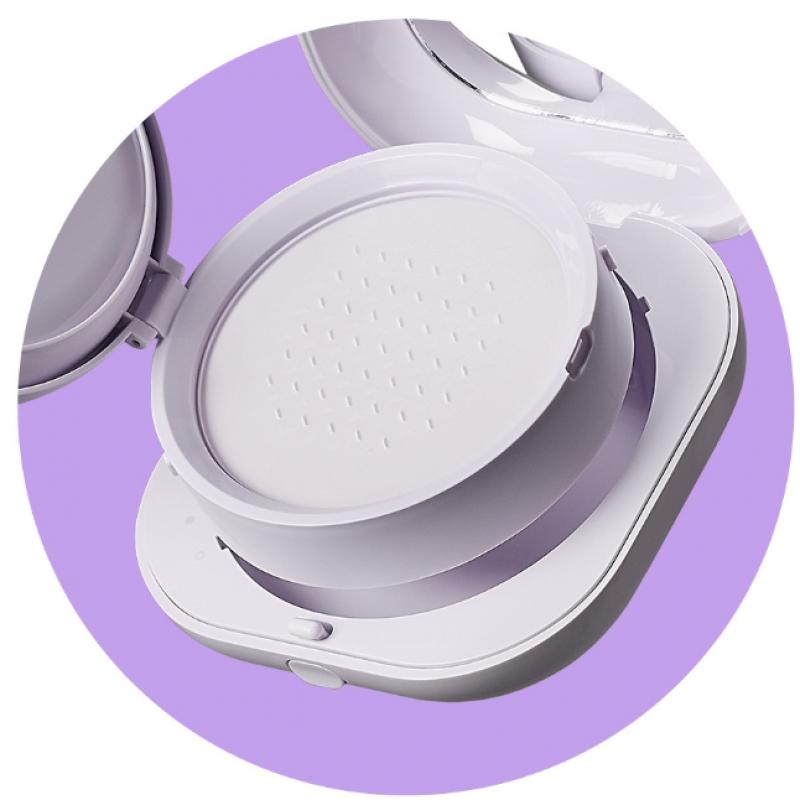 LANEIGE Neo Tone Up Finish Powder 7g