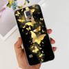 For Samsung Galaxy S5 Case G900F G900I G900M G900A G900T Cute Painted Cover Soft TPU Phone Case For Samsung S5 S 5 GalaxyS5 Bags