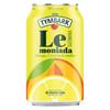 Tymbark Sparkling Lemonade Mango Lemon & Apple 330 Ml