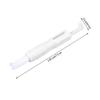 1/2pcs Automatic Threader Household Sewing Machine Thread Feeder Needle Changer Sewing Tool Sewing Machine Accessories