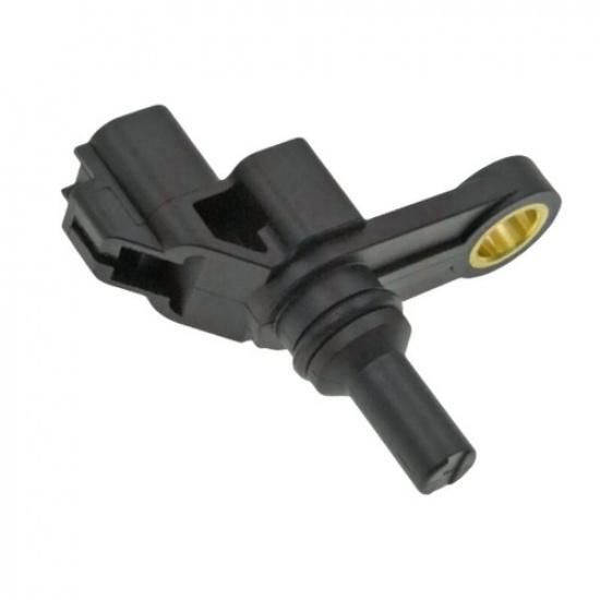 Transmission Vehicle Speed Sensor 89411-28020 For Toyota 4Runner Pickup T100