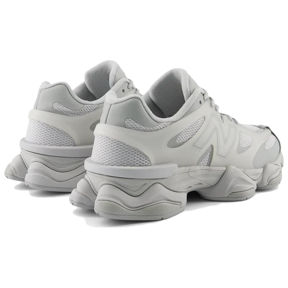 9060 New Balance X 'Concrete' U9060IAB