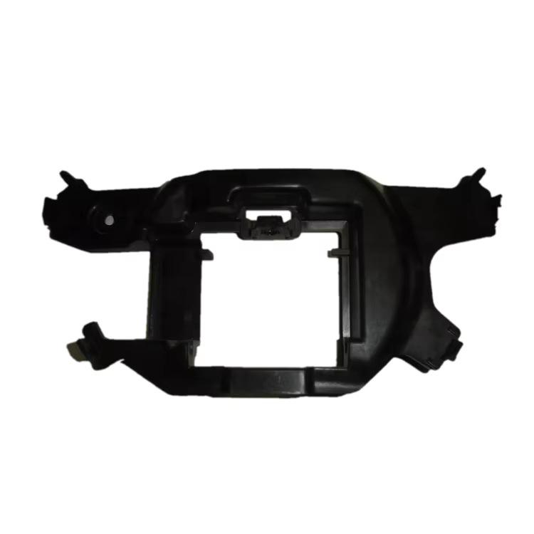 Držák senzoru vzdálenosti pro Mercedes-Benz B-Class W247 GLA (2021–2023) #2478854406