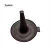 1/4 Pcs Silicone Baking Mold Set Donuts Mold Cake Mousse Pudding Mold Non-Stick Dishwasher Safe Bread Making Tool