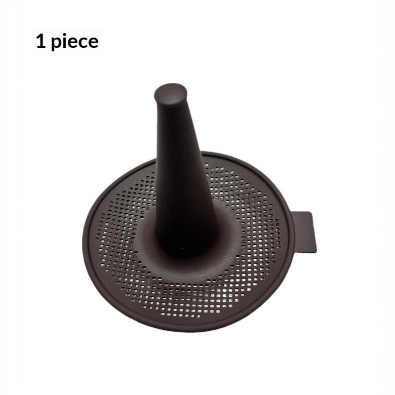 1/4 Pcs Silicone Baking Mold Set Donuts Mold Cake Mousse Pudding Mold Non-Stick Dishwasher Safe Bread Making Tool