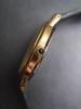 SEIKO Quartz Made In Working Condition 3-hand Watch, Strap, 7N01-6900, Men's, Japan, (ae534)