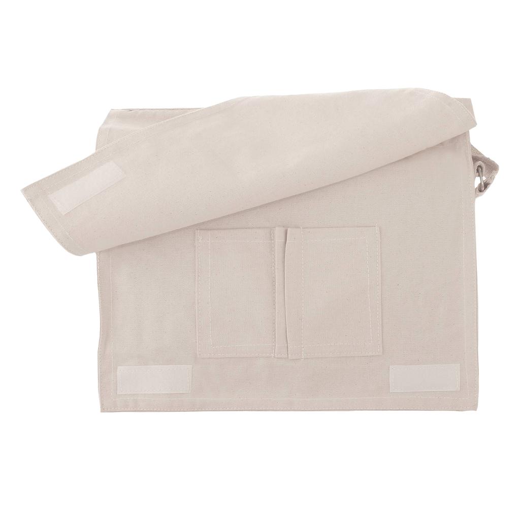 Halink Canvas Conference Bag