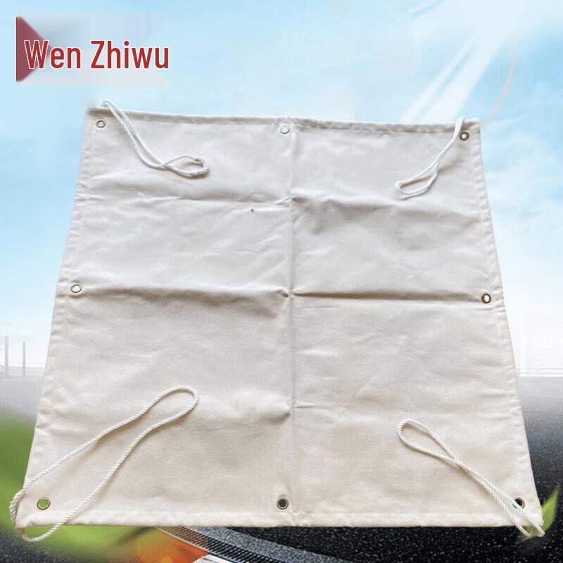 Marine & Naval Emergency Leak Stopping Supplies