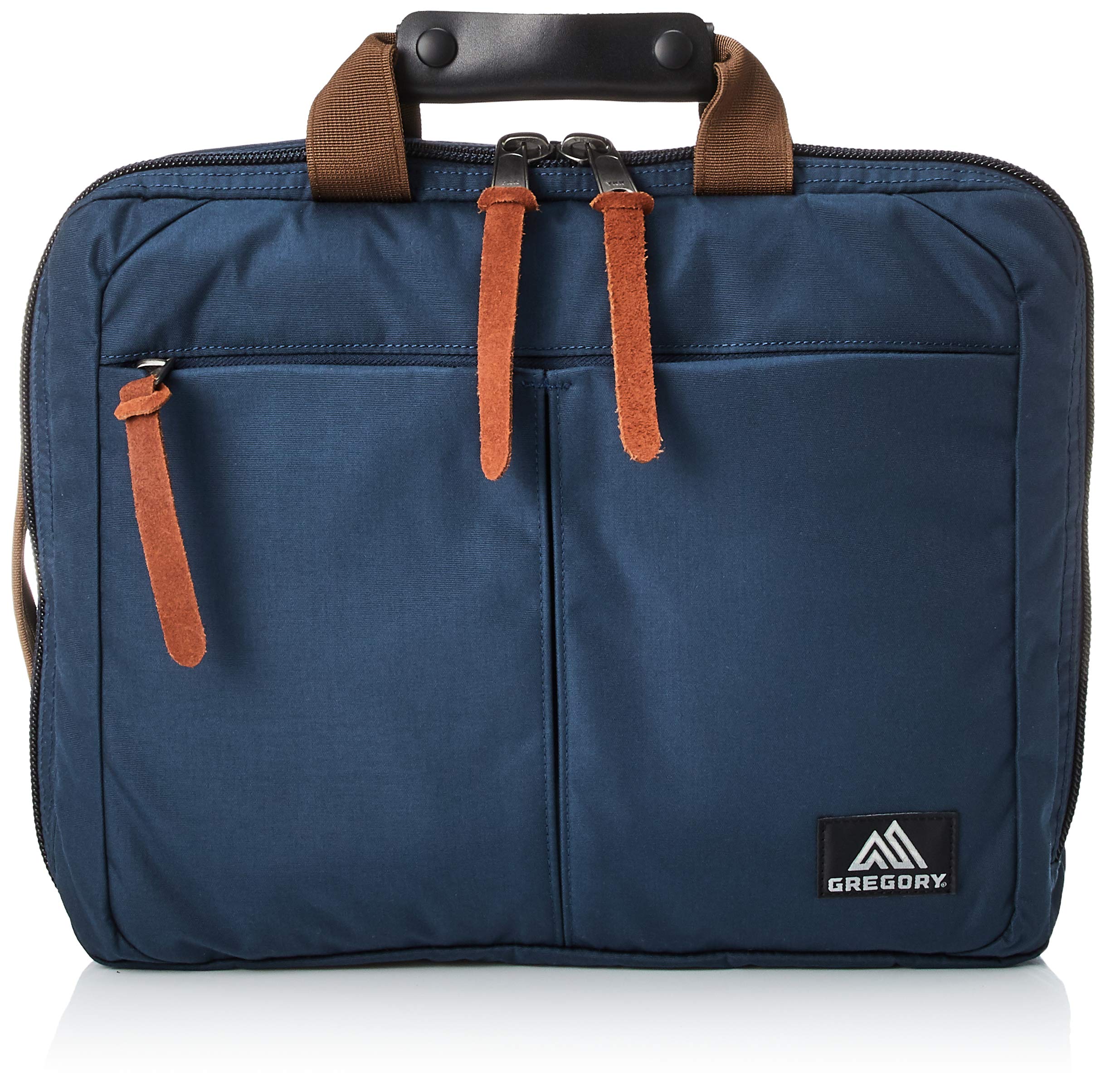 

Рюкзак Covert Mission Slim [Gregory]