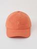 RMRN Mini R Point Ball Cap