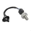 Fuel Pressure Sensor for 8945830010 Replacement 1pc
