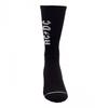 AC/DC Unisex Adult Bolt Crew Socks