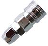 Mechanische apparatuur – Pneumatiek en hydrauliek