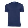 Lahti Pro L40203 Work Shirt T-Shirt 1 Pc
