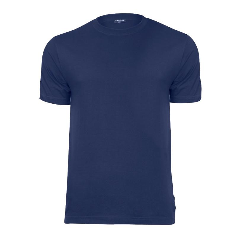 Lahti Pro L40203 Work Shirt T-Shirt 1 Pc