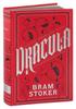 Dracula par Bram Stoker Livre de poche 9781435159570