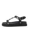 Ugo Sandal  Ag2d01525 Bl 