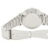 Coach PERRY 36mm Silver Watch for Men and Women (14503344)
