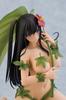 SKYTUBE Paradise Maiden Susie Sun 1/6 Scale PVC Painted Finished Figure