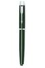 Pen in box PTN 222-3927 green
