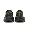 Anta C202 6.0 Cushioning Slip Resistant Abrasion Resistant Low Top 912615588-1