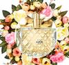Avon Perfume Luck for Her Eau De Parfum 50 Ml