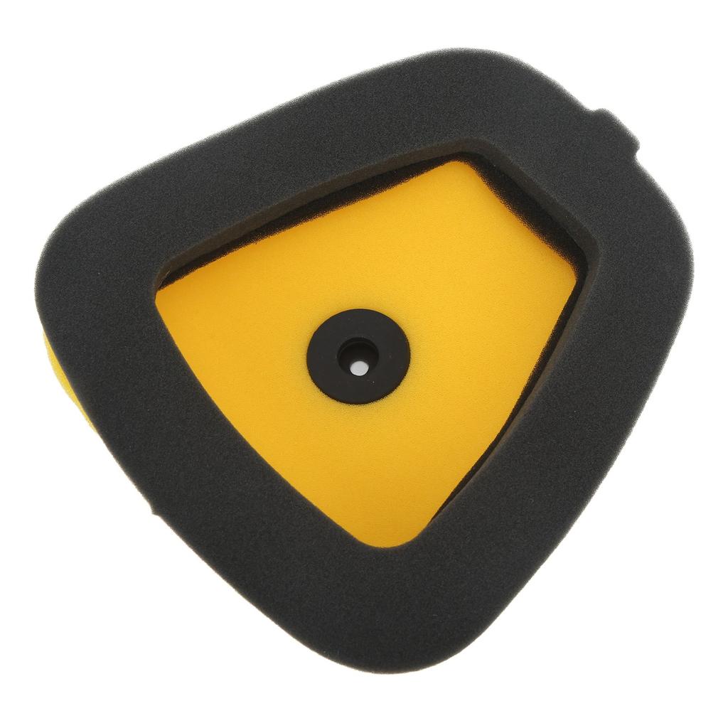 Motorcycle Air Filter 1SL 14451 00 High Performance Replacement for WR250F WR450F YZ250F
