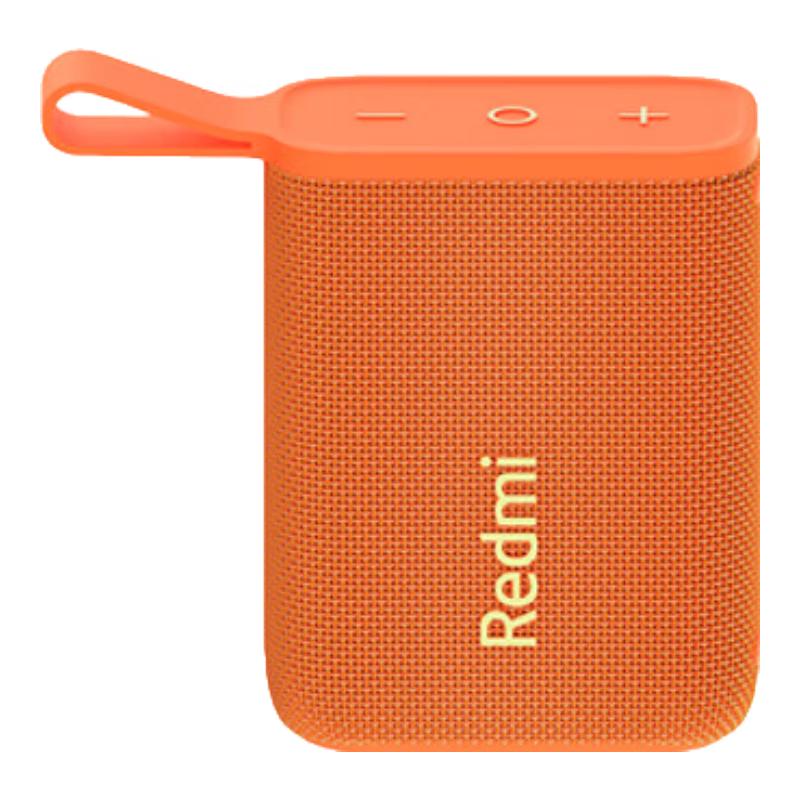 Redmi Speakers