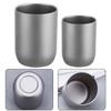 Camping Camping Insulated Coffee Cup Insulated Coffee Cup