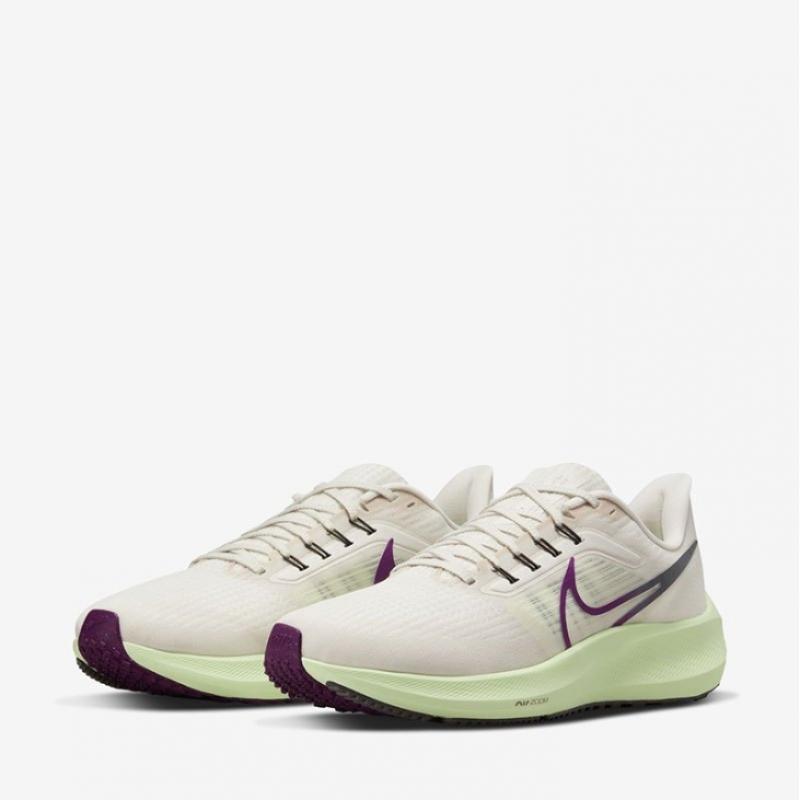 Nike Sneakers Running Shoes Pegasus 39 Dh4071 101 Pna2404
