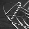 Stainless Steel Household Steamer Rack