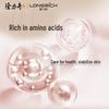 LONGRICH Hyaluronic Acid Hydrating Fragrance Body Wash