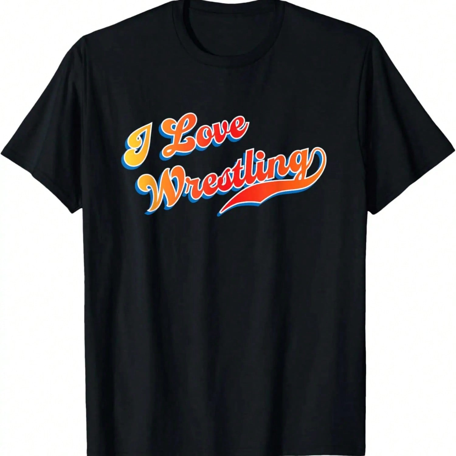 Old Text Shirt Vintage T-Shirt Easily Distracted By Data T-Shirt S разноцветный