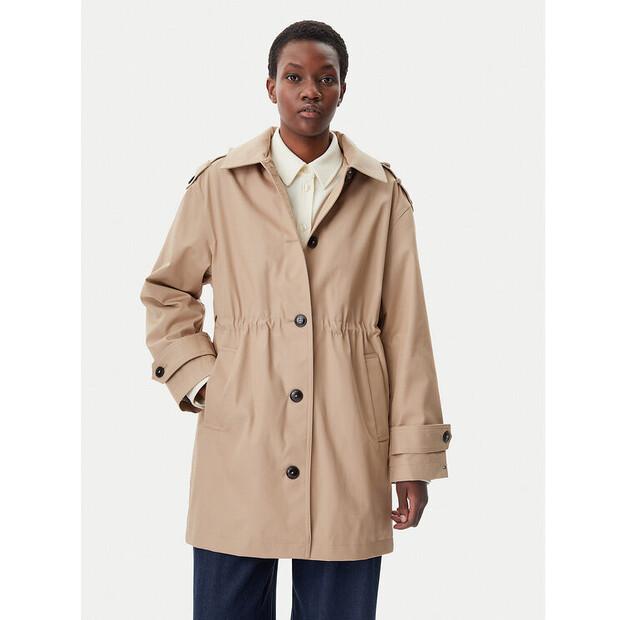Парка Tommy Hilfiger Essential EU 44