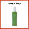 [KAINE] Rosmarin Relief Gel-Reiniger, 150 ml