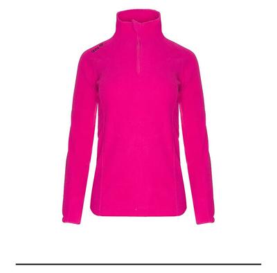 Izas Haiti M Softshell Jacket