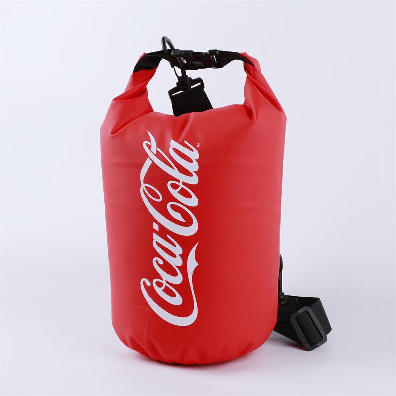 MARJAQE Foldable Lightweight Waterproof Dry Bag
