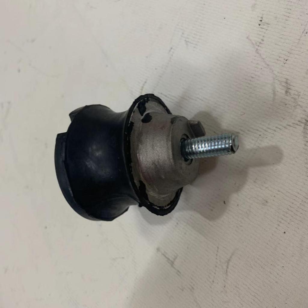 BMW E34/E32 Transmission Mount Bushing 24711131663