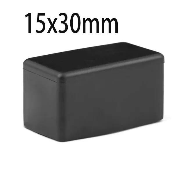 4/8/16pcs PVC Chair Leg Caps Furniture Feet Covers Socks Table Pipe Plug Furniture Leveling Feet Floor Protector Pads Home Decor