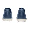 Timberland Mens Bradstreet Leather Trainers